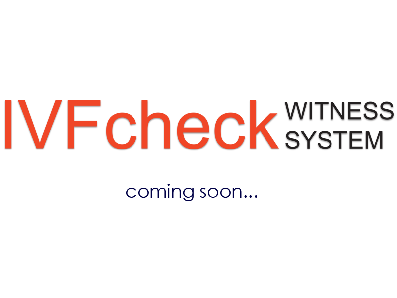 IVFcheck